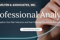 August H. Velten & Associates