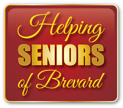 Helping Seniors