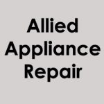 Allied Appliance Service