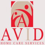 Avid Home Care Services
