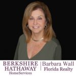 Berkshire Hathaway | Florida Realty: Barbara Wall