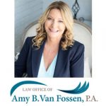 Amy B. Van Fossen Law Office