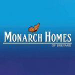 Monarch Homes of Brevard