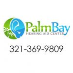 Palm Bay Hearing Aid Center