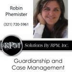 Solutions by RPM