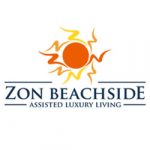 Zon Beachside Assisted Luxury Living