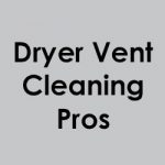 Dryer Vent Cleaning Pros