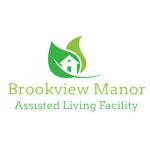 Brookview Manor Assisted Living Facility