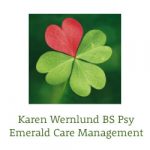 Emerald Care Management LLC