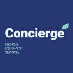 Concierge Medical Equipment Services