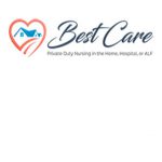 Best Care – Private Duty Nurses