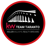 Team Taranto Keller-Williams / Tom Taranto