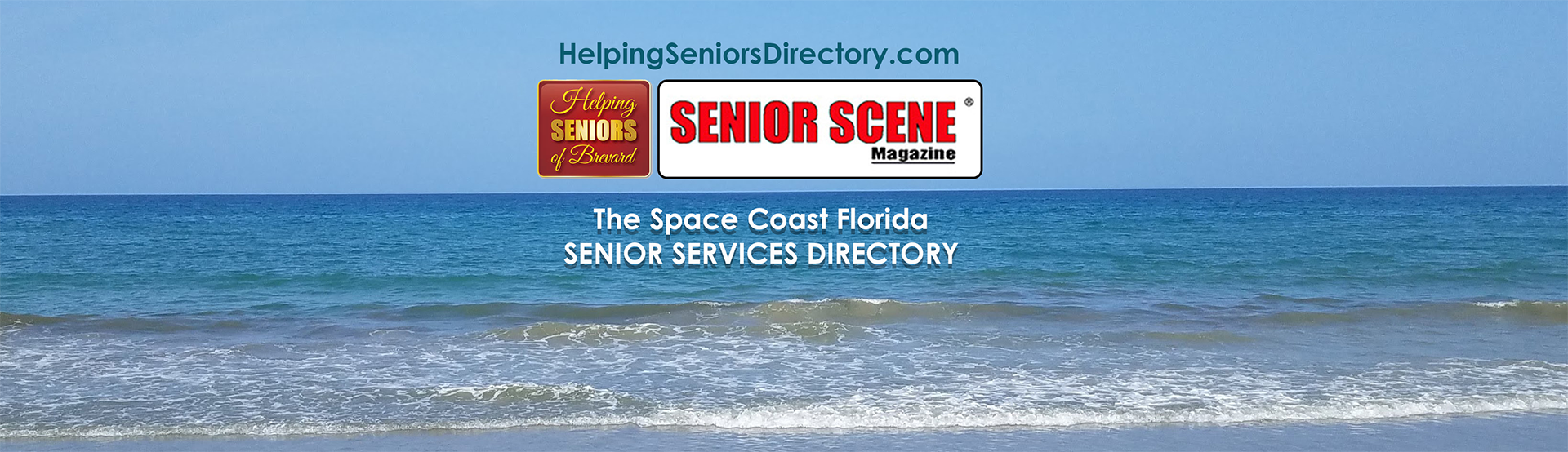 Helping Seniors Services Directory