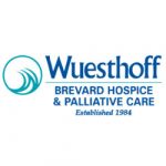 Wuesthoff Brevard Hospice & Palliative Care