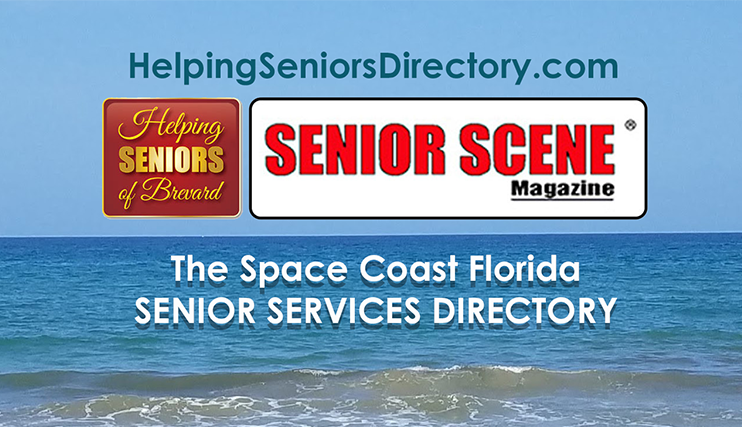 Helping Seniors Services Directory