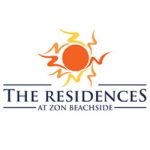 The Residences at Zon