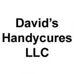 David's Handycures LLC