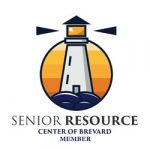 Senior Resource Center of Brevard