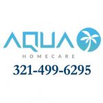Aqua Home Care
