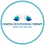 Coastal Occupational Therapy