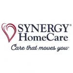 Synergy HomeCare of Palm Bay