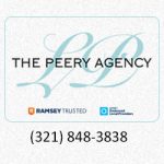 Peery Agency – Laura “Lori” Peery Insurance