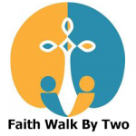 Faith Walk By Two Chaplaincy