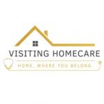 Visiting Home Care