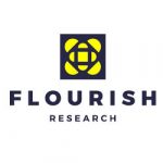 Flourish Research – Merritt Island