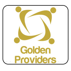 Golden Providers