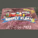 Simply Klean of Brevard Simply Klean of Brevard
