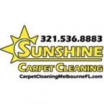 Sunshine Carpet Cleaning Sunshine Carpet Cleaning