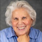 Time with Terri Podcast Time with Terri Podcast