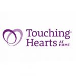 Touching Hearts at Home – Brevard