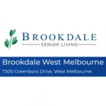 Brookdale West Melbourne