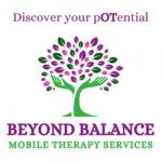 Beyond Balance Therapy