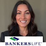 Michelle Keesee – Bankers Life Agent Michelle Keesee – Bankers Life Agent