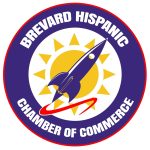 Brevard Hispanic Chamber of Commerce