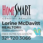 HomeSmart Coastal Realty HomeSmart Coastal Realty